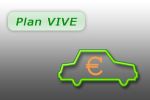 Plan VIVE